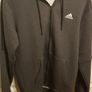 Adidas tracksuit top for Adult Image 2