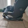 Car seat Image 2