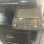 Colour Printer Image 2
