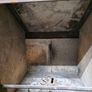 Vitae Stove Image 8