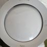 Dyson  desk fan purifier Image 2