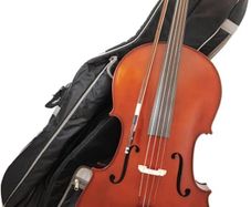 Primavera Cello for sale full size 4/4