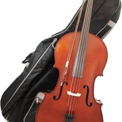 Primavera Cello for sale full size 4/4