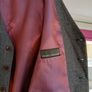 Men 3 Piece Suit Image 8