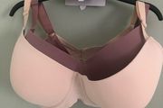 bras 38G