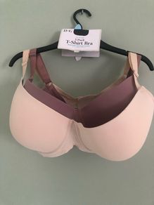 bras 38G