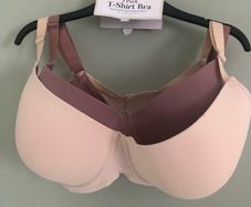 bras 38G