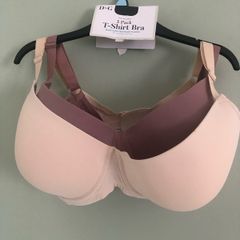 bras 38G