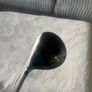 Ping G20 Driver Image 5
