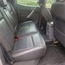 Ford Ranger Image 7