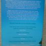Paperback book, Fiction, The Seven Sisters, Lucinda Riley, Book Image 4