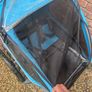 bike trailer Image 7