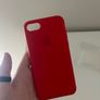 multiple phone cases/ text to pick one Image 5