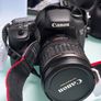 Canon Eos 7d Image 3