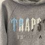 Trapstar hoodie M Image 2