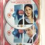 The Mentalist - Season 1 (2008-2009) [DVD TV Boxset] Image 5