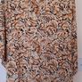 Ladies blouse Image 7