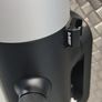 Unistellar Evoscope telescope. Model 1 + backpak Image 5