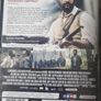 Free State Of Jones Image 2