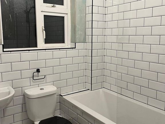 Tiler