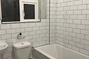 Tiler