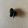 Bose quiet comfort Earbuds only right earphone Image 3