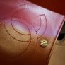 Maxi Flap Bag Image 3