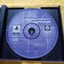 Colony wars PlayStation1 Ps1 PlayStation 2 ps2 games Original Image 7