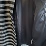 Gallery Coat UK 16 Image 9