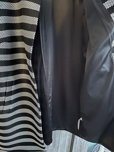 Gallery Coat UK 16