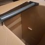 moving boxes Image 5