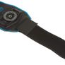 Lifeproof Lifeactiv Arm Band, Armband With Quickmount Image 6