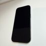 iphone 16 pro 256 sim free green - battery health 89% Image 4