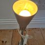 Table Lamps Image 3