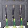 Darts sets Image 4