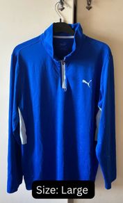 mens hoodie