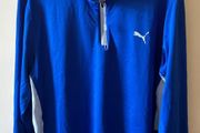 mens hoodie