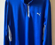 mens hoodie