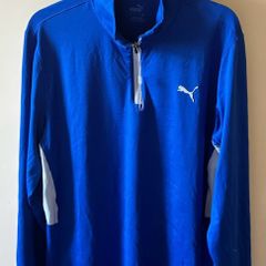 mens hoodie