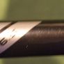 Callaway Ai Smoke Driver Image 4
