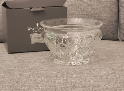 Waterford Crystal 8" Bowl