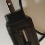 Courier Charger 5.0V - 500mA +- 50mA Image 3