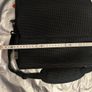 camera lens shoulder bag Image 9