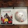 Assassin's Creed 2 PS3 Image 3