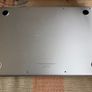 MacBook Pro 14 M3 Pro 18GB 512GB Image 2