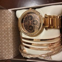Ladies watch