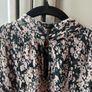 Derek Lam Crosby printed dress, never worn Image 5