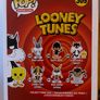 Funko Pop | Sylvester And Tweety #309 | Looney Toons | Mint Condition Image 2