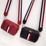 Bee women's bag Image 3
