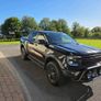 242 Ford Ranger Raptor 3.0 V6 Petrol (High Spec) Image 8